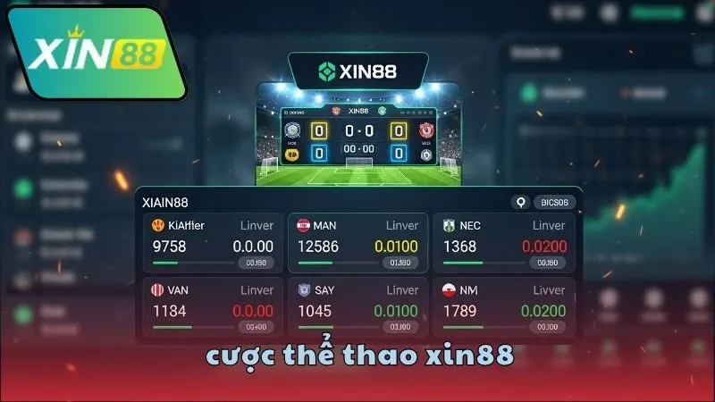cuoc-the-thao-xin88