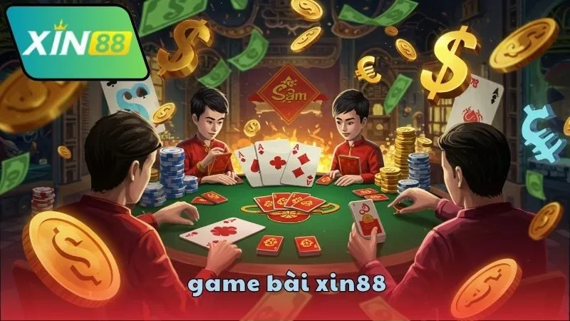 game-bai-xin88