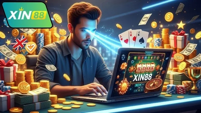 Ưu đãi & sự kiện diễn ra mỗi ngày