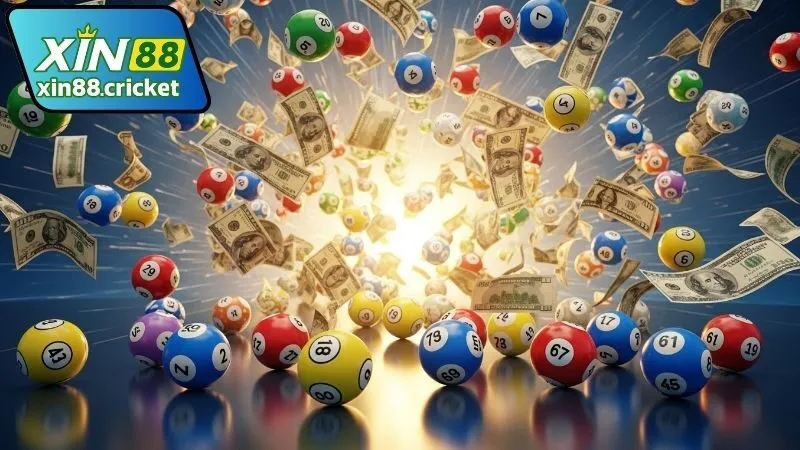 App xổ số trực tuyến mang lại lợi ích gì?