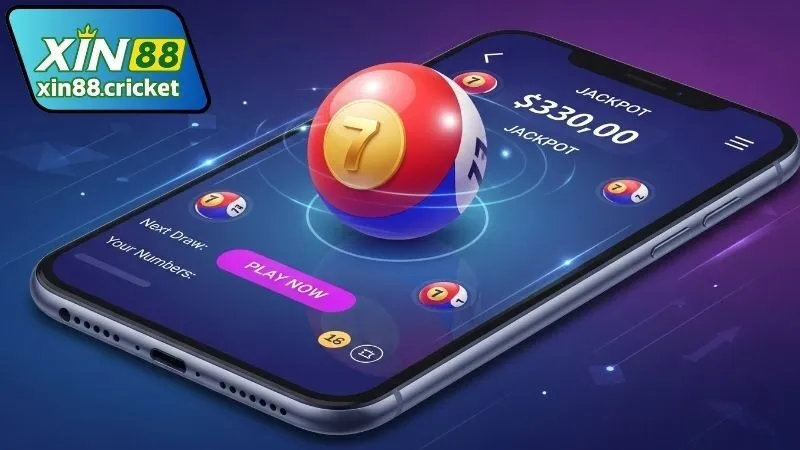 Các bí kíp soi cầu chính xác phổ biến