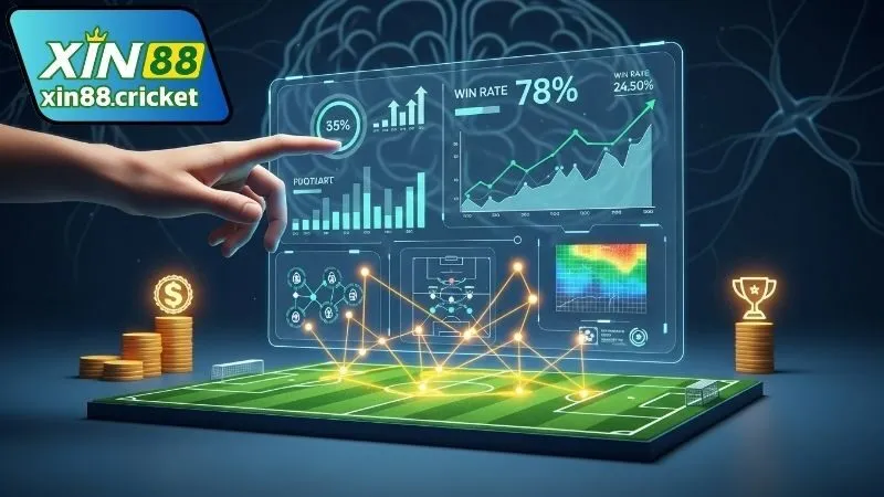 cach-choi-ca-do-bong-da-hieu-qua