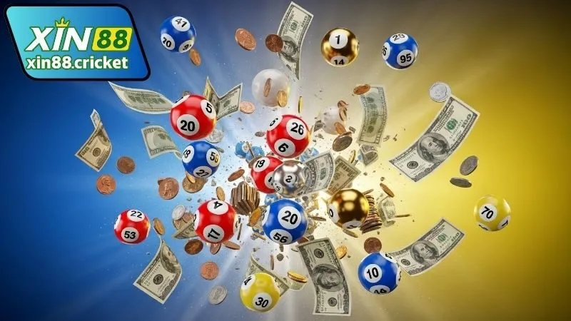 Cách nuôi lô bạch thủ theo phương pháp phổ biến