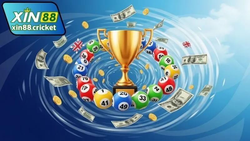 cach-nuoi-lo-bach-thu