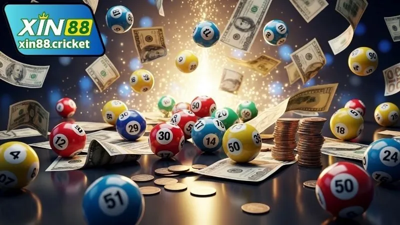 Cách nuôi lô kép là gì?