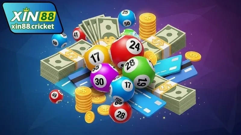 Cách soi cầu đề chuẩn và nguyên tắc cơ bản