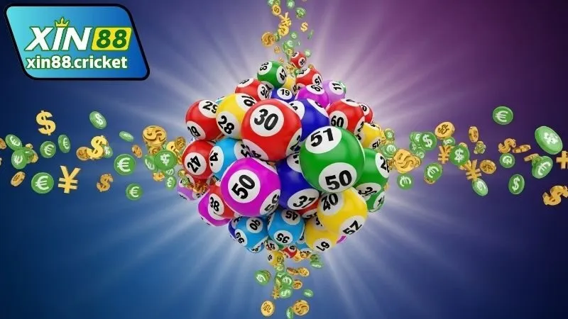 Cách soi cầu đề chuẩn để tăng tỷ lệ trúng