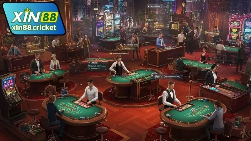 live-casino-nhieu-nguoi-choi