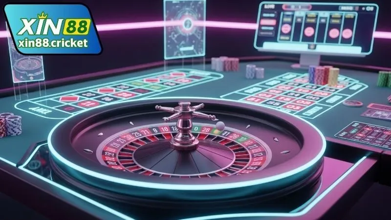 live-casino-roulette