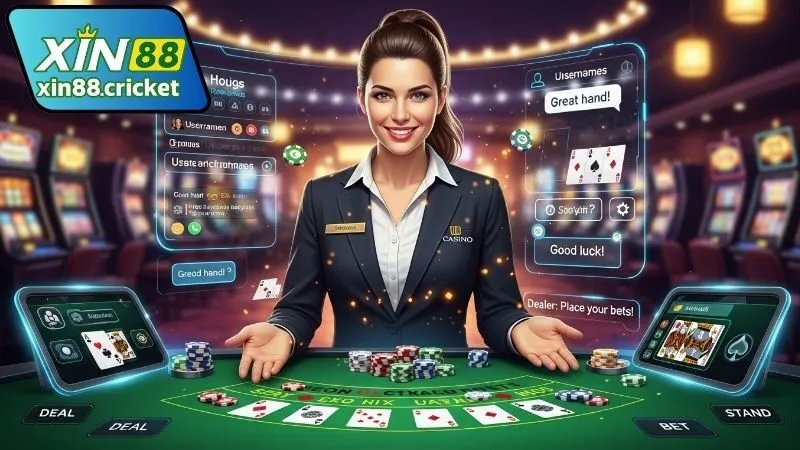 trai-nghiem-tuong-tac-voi-dealer